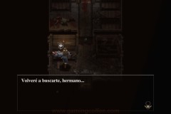 Review-CONSCRIPT-115