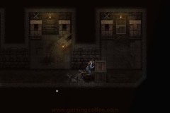 Review-CONSCRIPT-118