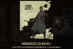 Review-CONSCRIPT-128