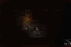 Review-CONSCRIPT-136