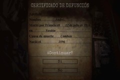 Review-CONSCRIPT-142