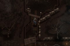 Review-CONSCRIPT-144