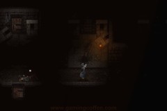 Review-CONSCRIPT-146