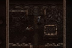 Review-CONSCRIPT-149