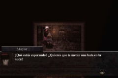Review-CONSCRIPT-157