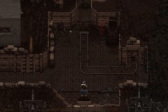 Review-CONSCRIPT-158