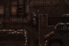 Review-CONSCRIPT-163