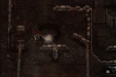 Review-CONSCRIPT-166
