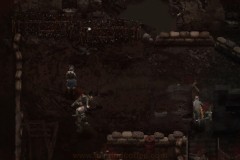 Review-CONSCRIPT-171