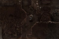 Review-CONSCRIPT-179