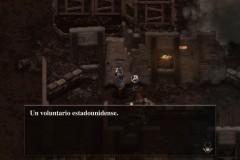 Review-CONSCRIPT-181