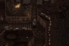 Review-CONSCRIPT-182