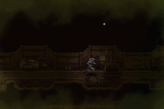 Review-CONSCRIPT-187