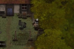 Review-CONSCRIPT-203