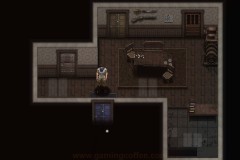Review-CONSCRIPT-208