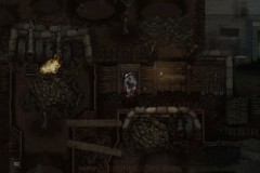 Review-CONSCRIPT-222