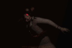 Review-CONSCRIPT-229