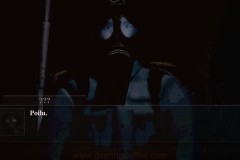 Review-CONSCRIPT-239