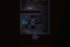 Review-CONSCRIPT-247