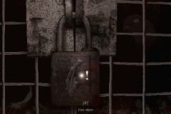 Review-CONSCRIPT-248