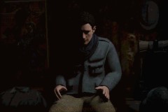 Review-CONSCRIPT-25