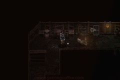 Review-CONSCRIPT-260