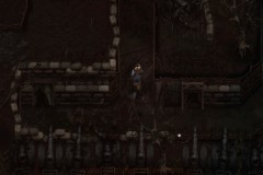 Review-CONSCRIPT-264