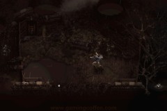 Review-CONSCRIPT-266
