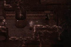 Review-CONSCRIPT-270