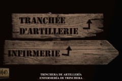Review-CONSCRIPT-278