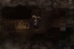Review-CONSCRIPT-28