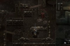 Review-CONSCRIPT-284