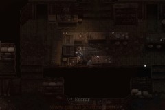 Review-CONSCRIPT-292
