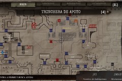 Review-CONSCRIPT-306
