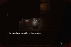 Review-CONSCRIPT-308