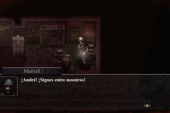 Review-CONSCRIPT-309