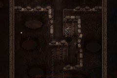 Review-CONSCRIPT-314