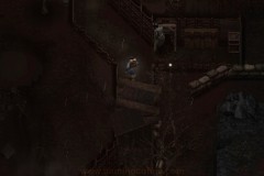 Review-CONSCRIPT-326