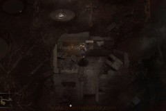 Review-CONSCRIPT-328