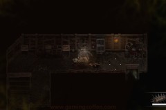 Review-CONSCRIPT-330