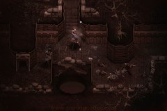 Review-CONSCRIPT-332