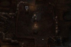Review-CONSCRIPT-337
