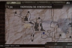 Review-CONSCRIPT-343