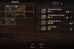 Review-CONSCRIPT-350