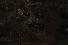 Review-CONSCRIPT-352