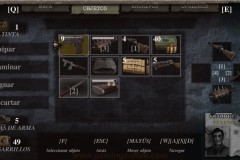 Review-CONSCRIPT-354