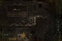 Review-CONSCRIPT-356