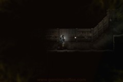 Review-CONSCRIPT-362
