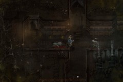 Review-CONSCRIPT-363