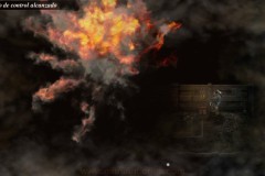 Review-CONSCRIPT-370